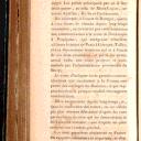 470