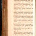 486