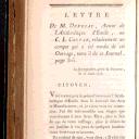 590