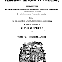 vignette de la page de titre de P931.10