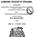 vignette de la page de titre de P931.11