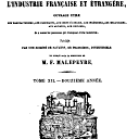 vignette de la page de titre de P931.12