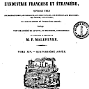 vignette de la page de titre de P931.14