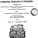 vignette de la page de titre de P931.15