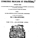 vignette de la page de titre de P931.17