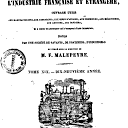 vignette de la page de titre de P931.19