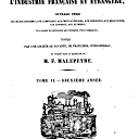 vignette de la page de titre de P931.2