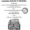 vignette de la page de titre de P931.20