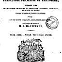 vignette de la page de titre de P931.23