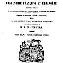 vignette de la page de titre de P931.24