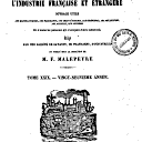 vignette de la page de titre de P931.29