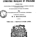 vignette de la page de titre de P931.31