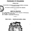 vignette de la page de titre de P931.32