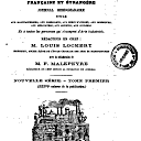 vignette de la page de titre de P931.36