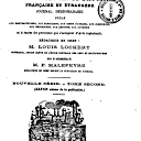 vignette de la page de titre de P931.37