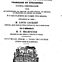 vignette de la page de titre de P931.38