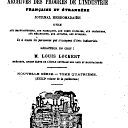 vignette de la page de titre de P931.39