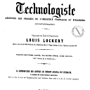vignette de la page de titre de P931.41