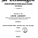 vignette de la page de titre de P931.42