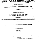 vignette de la page de titre de P931.44