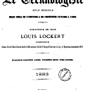 vignette de la page de titre de P931.45