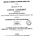 vignette de la page de titre de P931.46