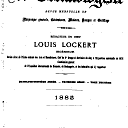vignette de la page de titre de P931.47
