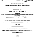 vignette de la page de titre de P931.48