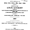 vignette de la page de titre de P931.49