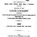 vignette de la page de titre de P931.50