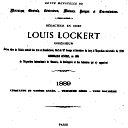 vignette de la page de titre de P931.51