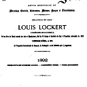 vignette de la page de titre de P931.54