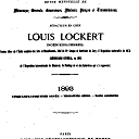 vignette de la page de titre de P931.55