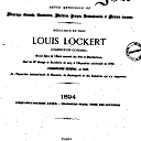 vignette de la page de titre de P931.56