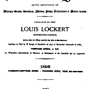 vignette de la page de titre de P931.57