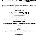 vignette de la page de titre de P931.58