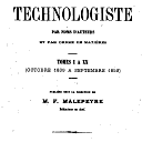 vignette de la page de titre de P931.59