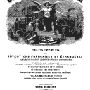 vignette de la page de titre de P939.10