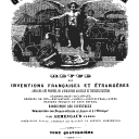 vignette de la page de titre de P939.14