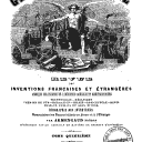 vignette de la page de titre de P939.15