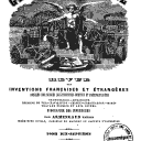 vignette de la page de titre de P939.17