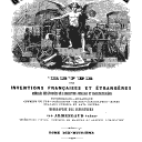 vignette de la page de titre de P939.18