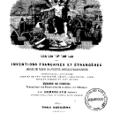 vignette de la page de titre de P939.2