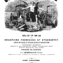 vignette de la page de titre de P939.20