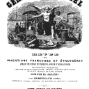 vignette de la page de titre de P939.21