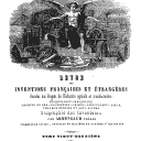 vignette de la page de titre de P939.22