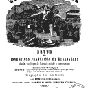 vignette de la page de titre de P939.23