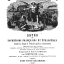 vignette de la page de titre de P939.24