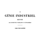 vignette de la page de titre de P939.26