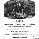 vignette de la page de titre de P939.27